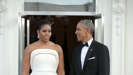  <p>Каква музика слушат <span style= 