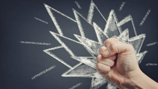  <p>Брутален пердах сред ученички в Стара Загора</p> 