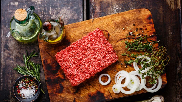  Тайните на вкусната кайма 