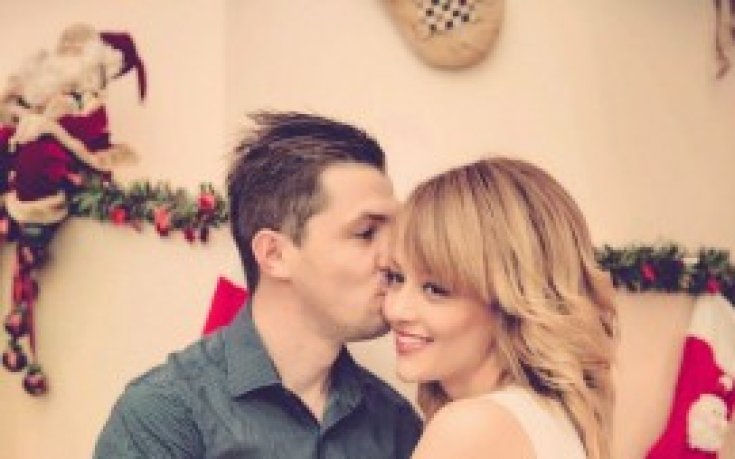 Нападател на Верея мина под венчилото