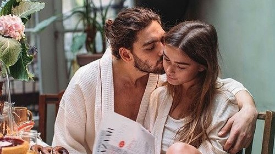 11-те двойки зодии, които създават най-здравите и щастливи връзки
