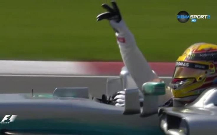 Подробен анализ на Гран при на Канада