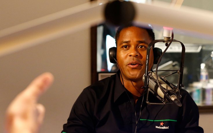 Клуйверт отказа да поеме отбора на Мишо Александров