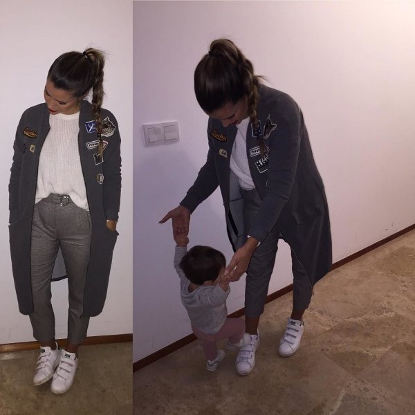 Каролина Кампос1