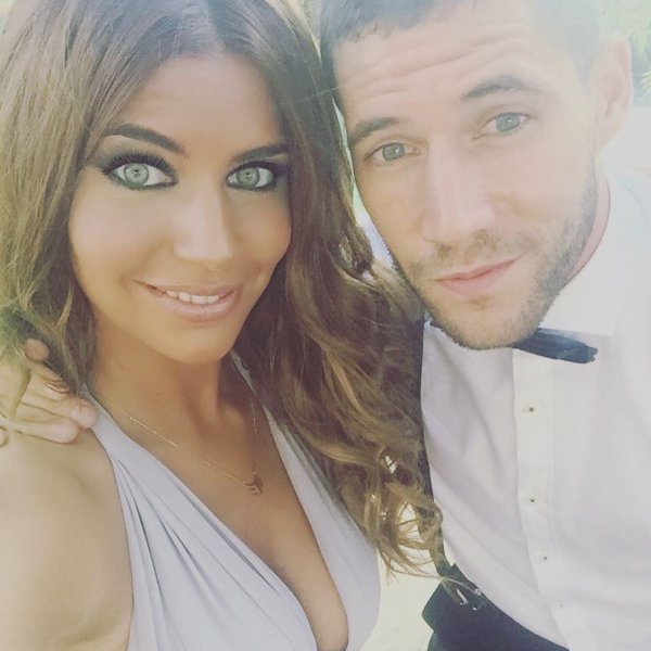 Каролина Кампос1