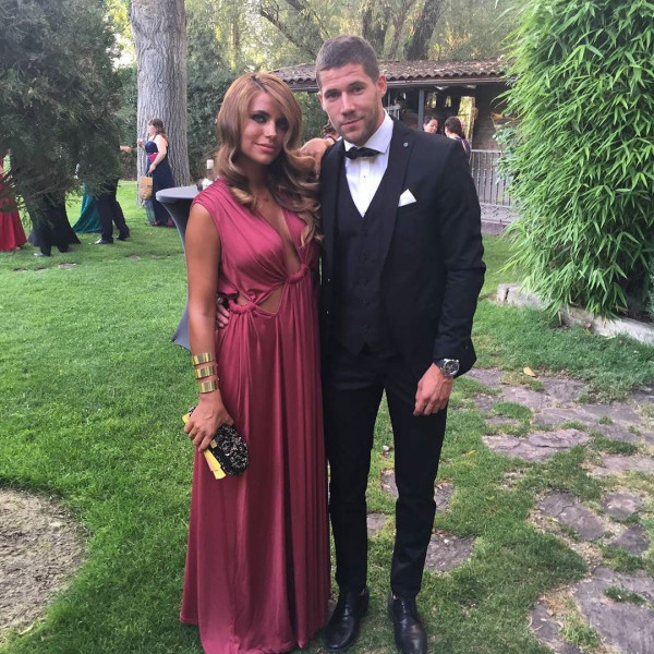 Каролина Кампос1