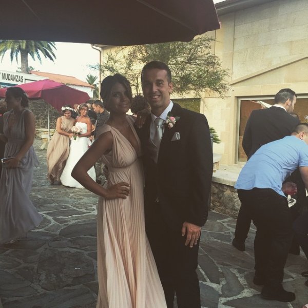 Каролина Кампос1