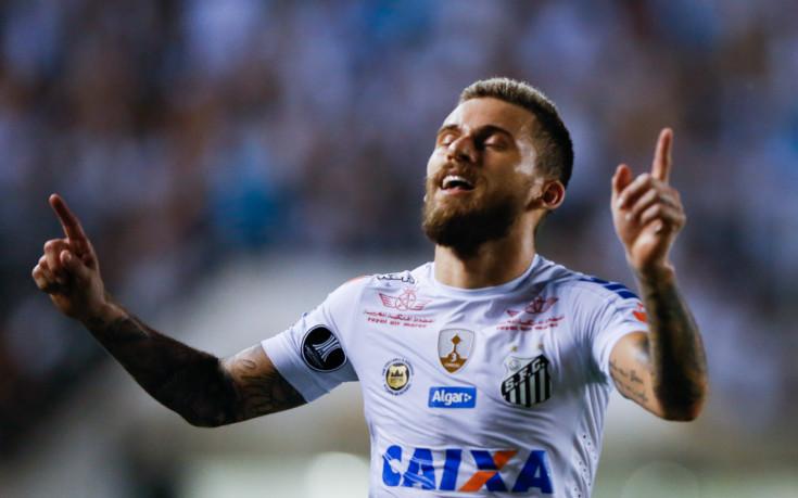 Барселона си осигури ново попълнение