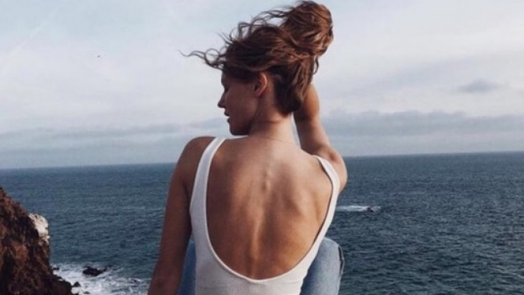  Дневен хороскоп за понеделник, 12 август 