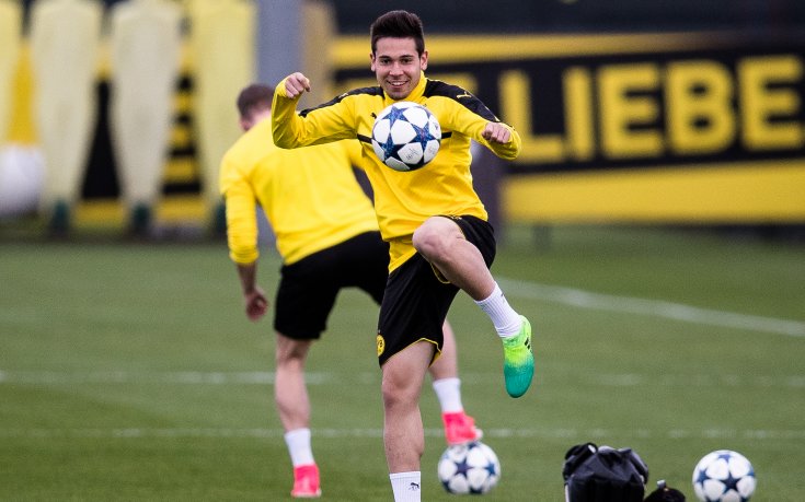 Португалският национал Герейро играл контузен, аут за три месеца