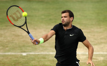 Пробват ново правило в тениса на Australian Open