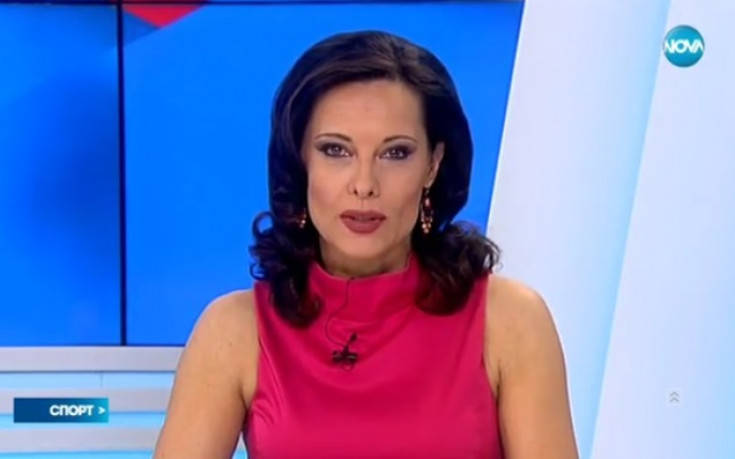 Спортните новини на NOVA (24.06.2017 - централна емисия)
