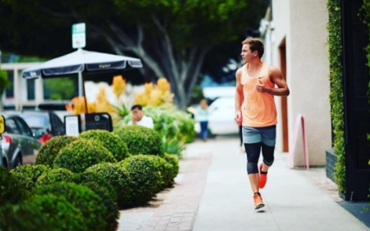 Прекрасни новини за Марио Гьотце и Борусия Дортмунд