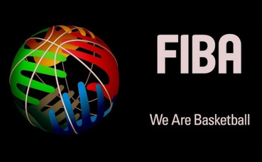 Международната федерация по баскетбол ФИБА и НБА обсъждат създаването на