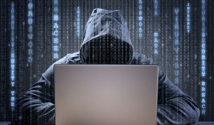 ГДБОП предупреждава за спам атака