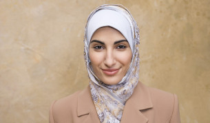 Защо нападнаха мюсюлманки в София