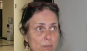 Ударената в Несебър – туристка от Словакия