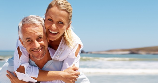 Щастието е естествен процес но това не означава че не