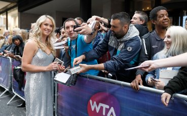 Gulliver/GettyImages