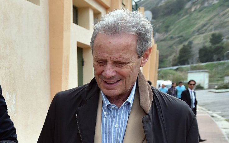 Сделката за Палермо откровено върви към развала