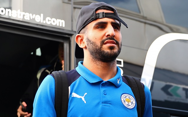 Мениджърът на Арсенал Арсен Венгер е възобновил своя интерес към