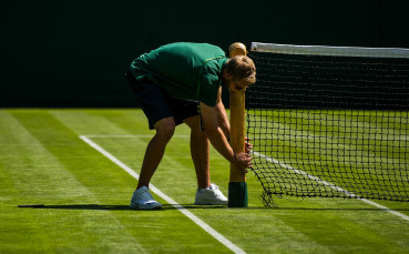 Gulliver/GettyImages