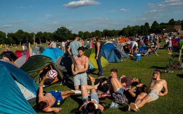 Gulliver/GettyImages