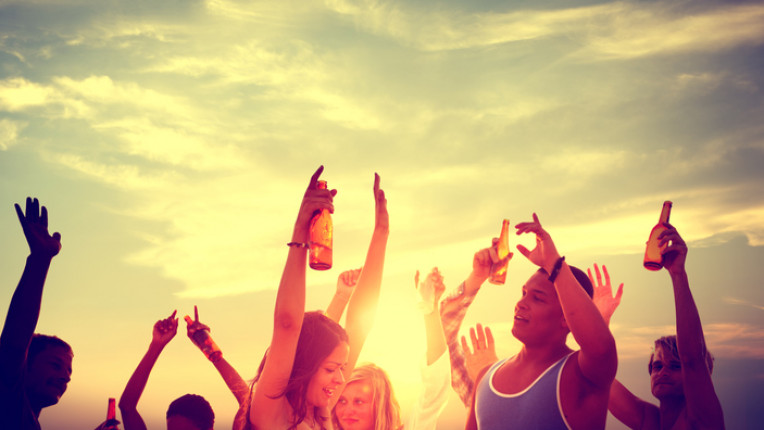  Седмичен хороскоп за 29 юли - 4 август 