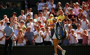 Gulliver/GettyImages