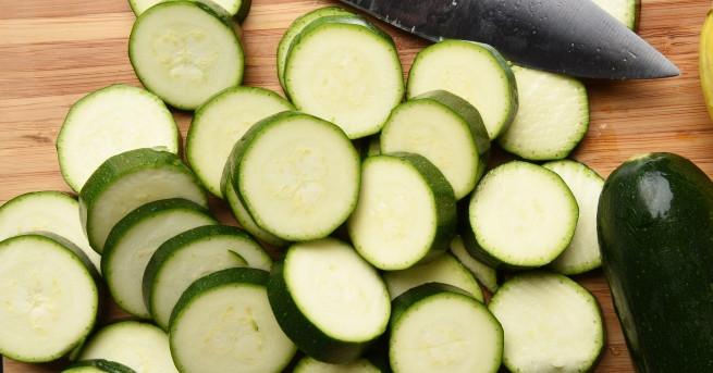 Ако все още не сте решили какво да сготвите за