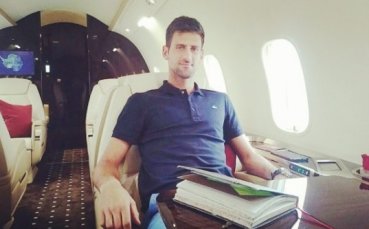 instagram.com/djokernole/