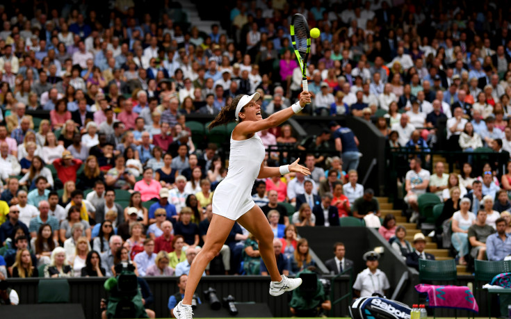 Великобритания и Конта продължават да мечтаят за първа титла от 40 години насам