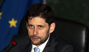 Кристиан Таков
