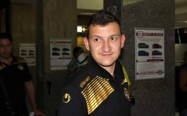 Тодор Неделев: Хубаво е, че не загубихме