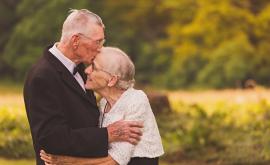  <p>"Бракът <strong>не е пристан</strong>, а река"</p> 