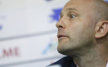 Баскетболният Левски с втора загуба в Балканската лига