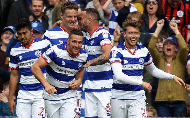 Фън шуй във футбола? Има си първи път за всичко