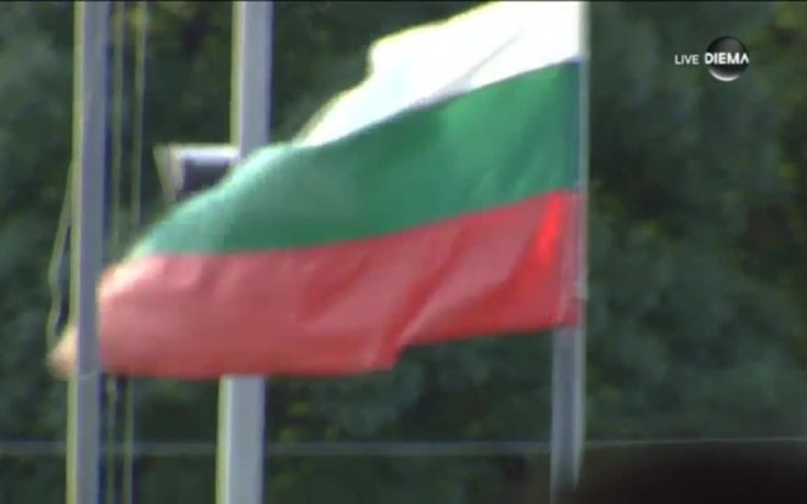 Първа лига стартира с 
