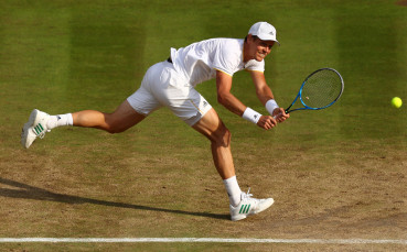 Gulliver/GettyImages