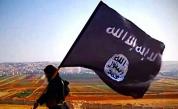  „ Ислямска страна ” се възражда в Ирак 