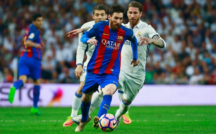 Най-чаканите дати в Испания: Ясно е кога е Ел Класико