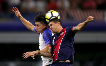 Gulliver/GettyImages