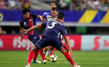 Gulliver/GettyImages