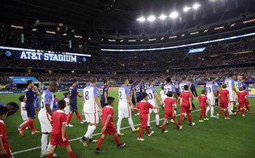 Gulliver/GettyImages