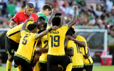 Gulliver/GettyImages