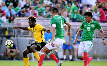 Gulliver/GettyImages