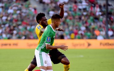 Gulliver/GettyImages