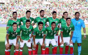 Gulliver/GettyImages