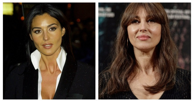 90 те години изглежда сякаш са били вчера но всички