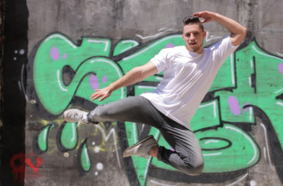  Димитър Лефтеров 